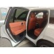 Li Auto L6 Max, 2025, пробіг 12 тисяч км